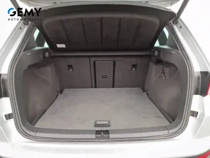 Photo 5 Seat Ateca  1.4 EcoTSI 150 ch ACT Start/Stop DSG7