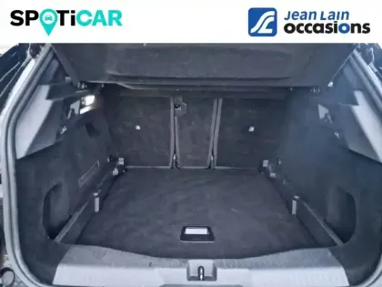 Photo 5 Opel Grandland  1.2 Turbo Hybrid 136 ch e-DCT6