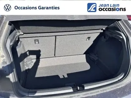 Photo 13 Volkswagen Polo  1.0 TSI 95 S&S BVM5