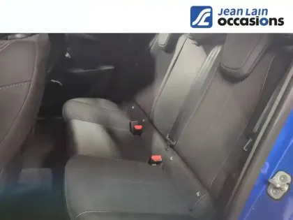 Photo 16 Opel Corsa  1.2 Turbo 100 ch BVM6