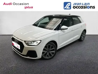 Photo Audi A1 Design