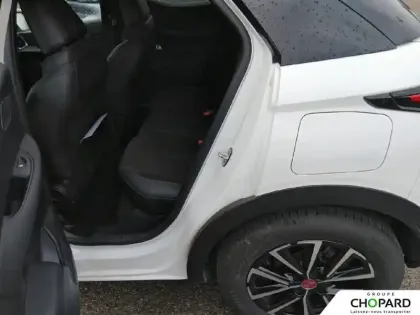 Photo 10 DS DS 3  PureTech 130 EAT8