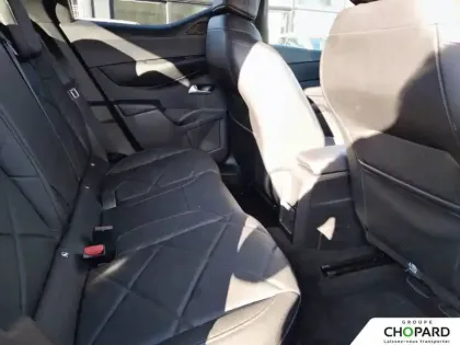 Photo 67 DS DS 3 DS3 Crossback BlueHDi 130 EAT8