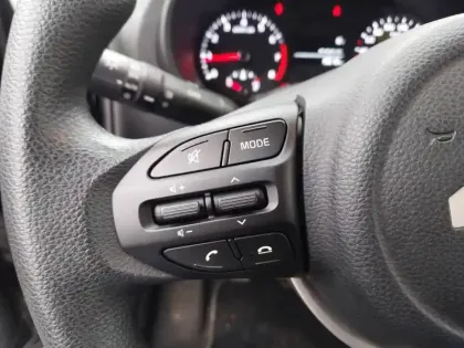 Photo 15 Kia Picanto  1.0 DPi 67ch BVM5