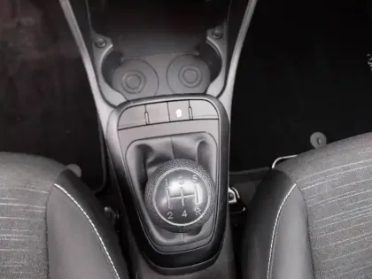 Photo 20 Kia Picanto  1.0 DPi 67ch BVM5