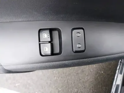 Photo 22 Kia Picanto  1.0 DPi 67ch BVM5