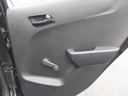 Photo 26 Kia Picanto  1.0 DPi 67ch BVM5