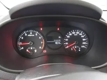 Photo 17 Kia Picanto  1.0 DPi 67ch BVM5