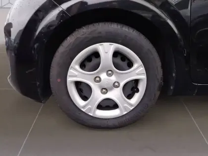 Photo 13 Kia Picanto  1.0 DPi 67ch BVM5