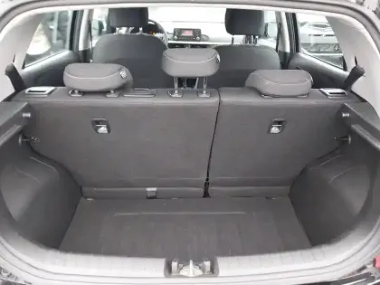 Photo 24 Kia Picanto  1.0 DPi 67ch BVM5