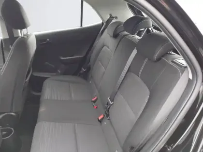 Photo 12 Kia Picanto  1.0 DPi 67ch BVM5