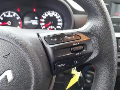 Photo 16 Kia Picanto  1.0 DPi 67ch BVM5