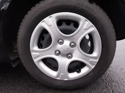 Photo 29 Kia Picanto  1.0 DPi 67ch BVM5