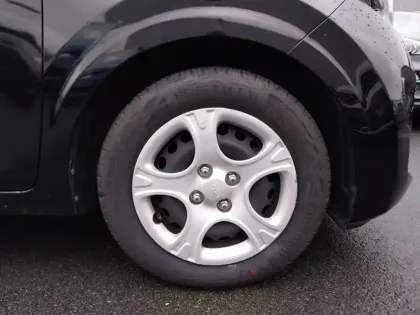 Photo 28 Kia Picanto  1.0 DPi 67ch BVM5