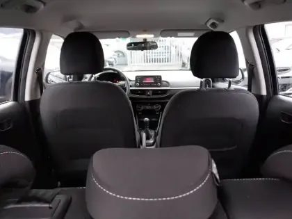 Photo 25 Kia Picanto  1.0 DPi 67ch BVM5