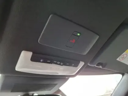 Photo 23 Nissan Juke  Hybrid 143