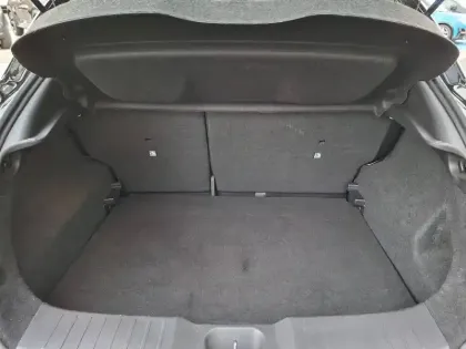 Photo 13 Nissan Juke  Hybrid 143