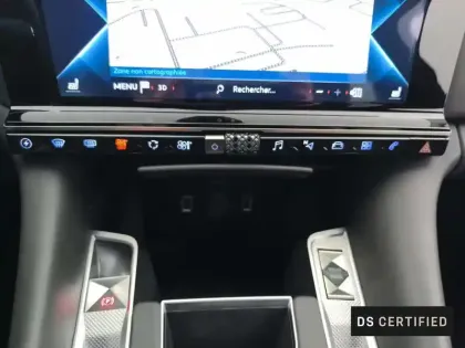 Photo 19 DS DS 9  Hybride E-Tense 225