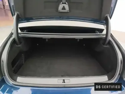 Photo 14 DS DS 9  Hybride E-Tense 225