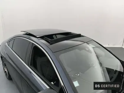 Photo 28 DS DS 9  Hybride E-Tense 225