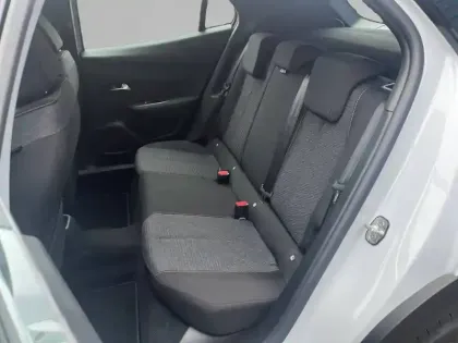 Photo 11 Peugeot 2008  100 S&S BVM6