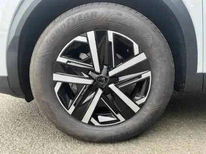 Photo 12 Peugeot 2008  100 S&S BVM6