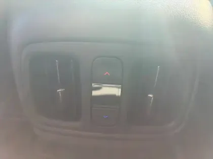 Photo 11 Hyundai Tucson  1.6 T-GDI 215 Hybrid BVA6