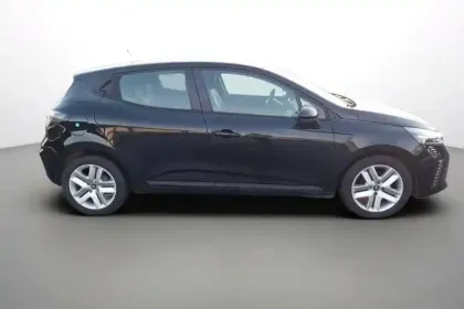 Photo 5 Renault Clio  TCe 90