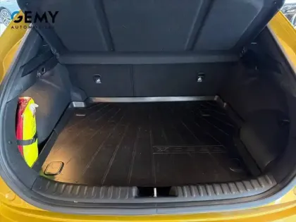 Photo 5 Kia Xceed  1.6 GDi Hybride Rechargeable 141ch DCT6