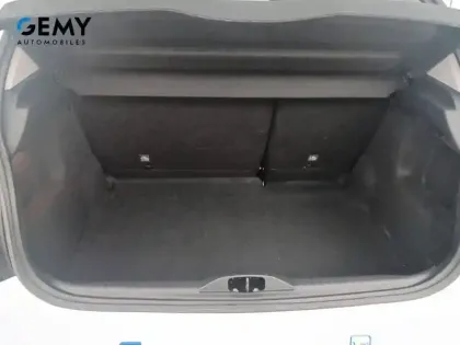 Photo 5 Citroën C3  BlueHDi 100 S&S BVM6