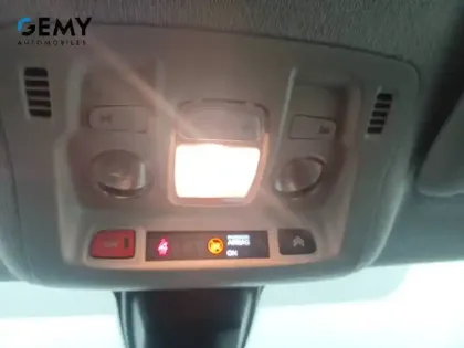 Photo 13 Citroën C3  BlueHDi 100 S&S BVM6