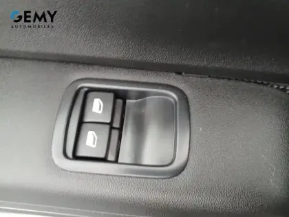 Photo 11 Citroën C3  PureTech 83 ch BVM5