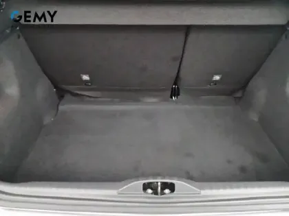 Photo 5 Citroën C3  PureTech 83 ch BVM5