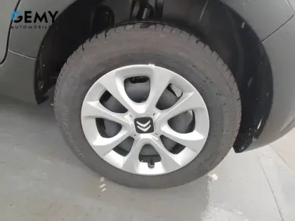 Photo 10 Citroën C3  PureTech 83 ch BVM5