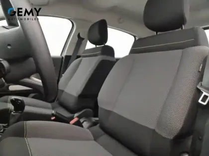 Photo 8 Citroën C3  PureTech 83 ch BVM5