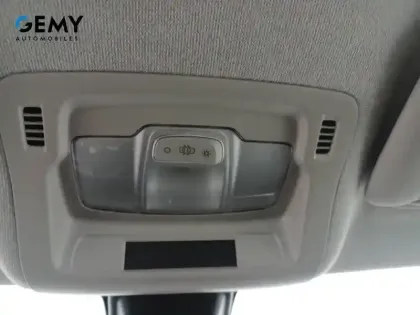 Photo 13 Citroën C3  PureTech 83 ch BVM5