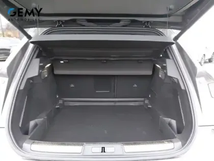 Photo 5 DS Ds 7 DS7 Crossback Hybride E-Tense 225 EAT8