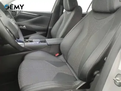 Photo 26 DS DS 4  BlueHDi 130 EAT8