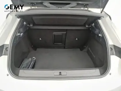 Photo 23 DS DS 4  BlueHDi 130 EAT8