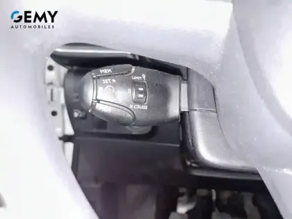 Photo 32 Citroën C3 Gén. III Ph2 NG PLUS 5