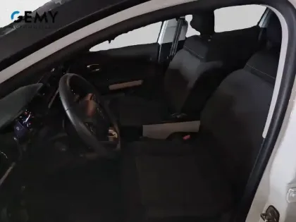 Photo 44 Citroën C3  BlueHDi 100 ch BVM6