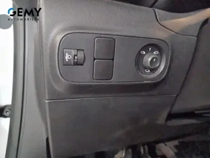 Photo 48 Citroën C3  BlueHDi 100 ch BVM6