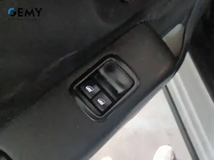 Photo 29 Citroën C3 Gén. III Ph2 NG PLUS 5