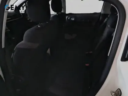 Photo 27 Citroën C3 Gén. III Ph2 NG PLUS 5