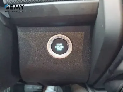 Photo 23 Renault Zoé Zoe R110 - MY22