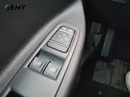 Photo 24 Renault Zoé Zoe R110 - MY22