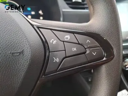 Photo 19 Renault Zoé Zoe R110 - MY22