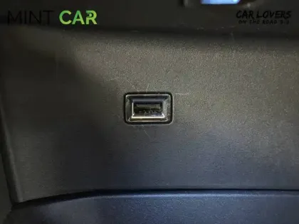 Photo 19 Peugeot 3008  Hybrid 225 e-EAT8