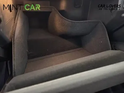 Photo 20 Peugeot 3008  Hybrid 225 e-EAT8