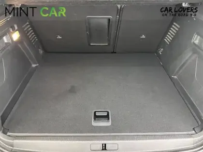 Photo 22 Peugeot 3008  Hybrid 225 e-EAT8